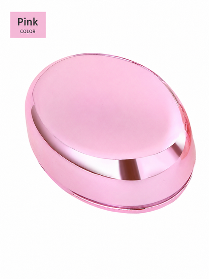 ✨ Crystal Hair Remover | No Razor, No Wax, Just Silky Smooth Skin