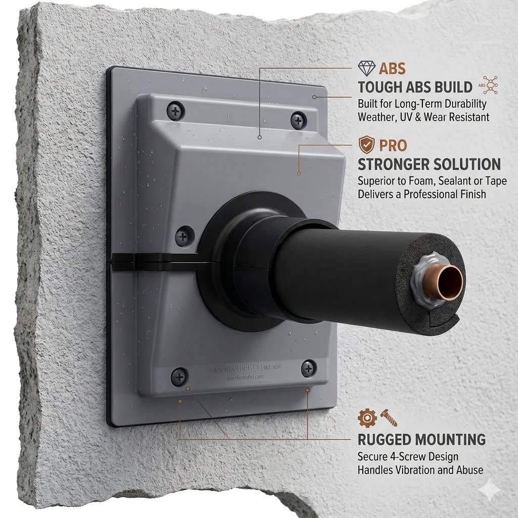 outlet-retrofit-trs-575-e-flex-gaurd-ac-lineset-insulation-protector-2853