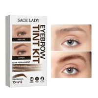 Light Brown
