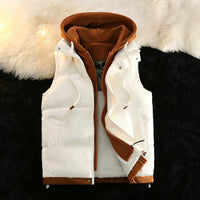 Ivory White