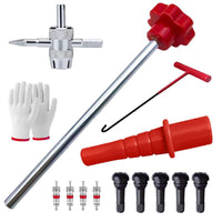 13 PCS Kit