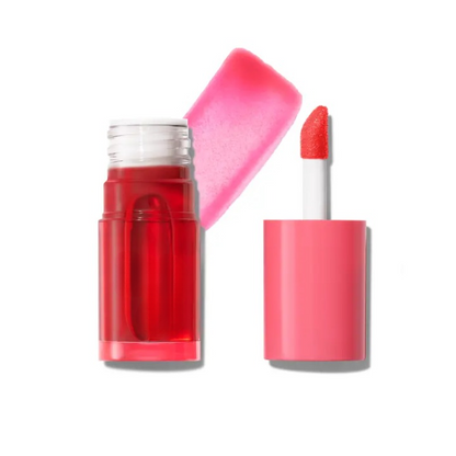 🔥🔥🔥Buy one get one free-Silky 2-in-1 Cheek and Lip Color