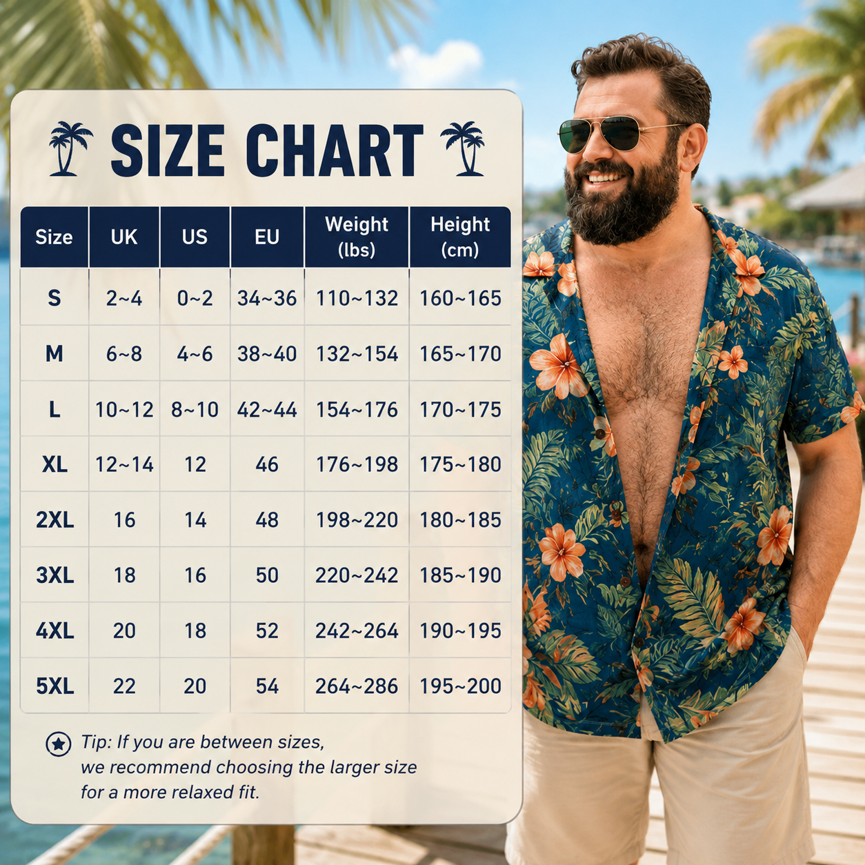 Funny Muscle T Shirt for Men,Too Hot To Handle Summer Vacation Gift