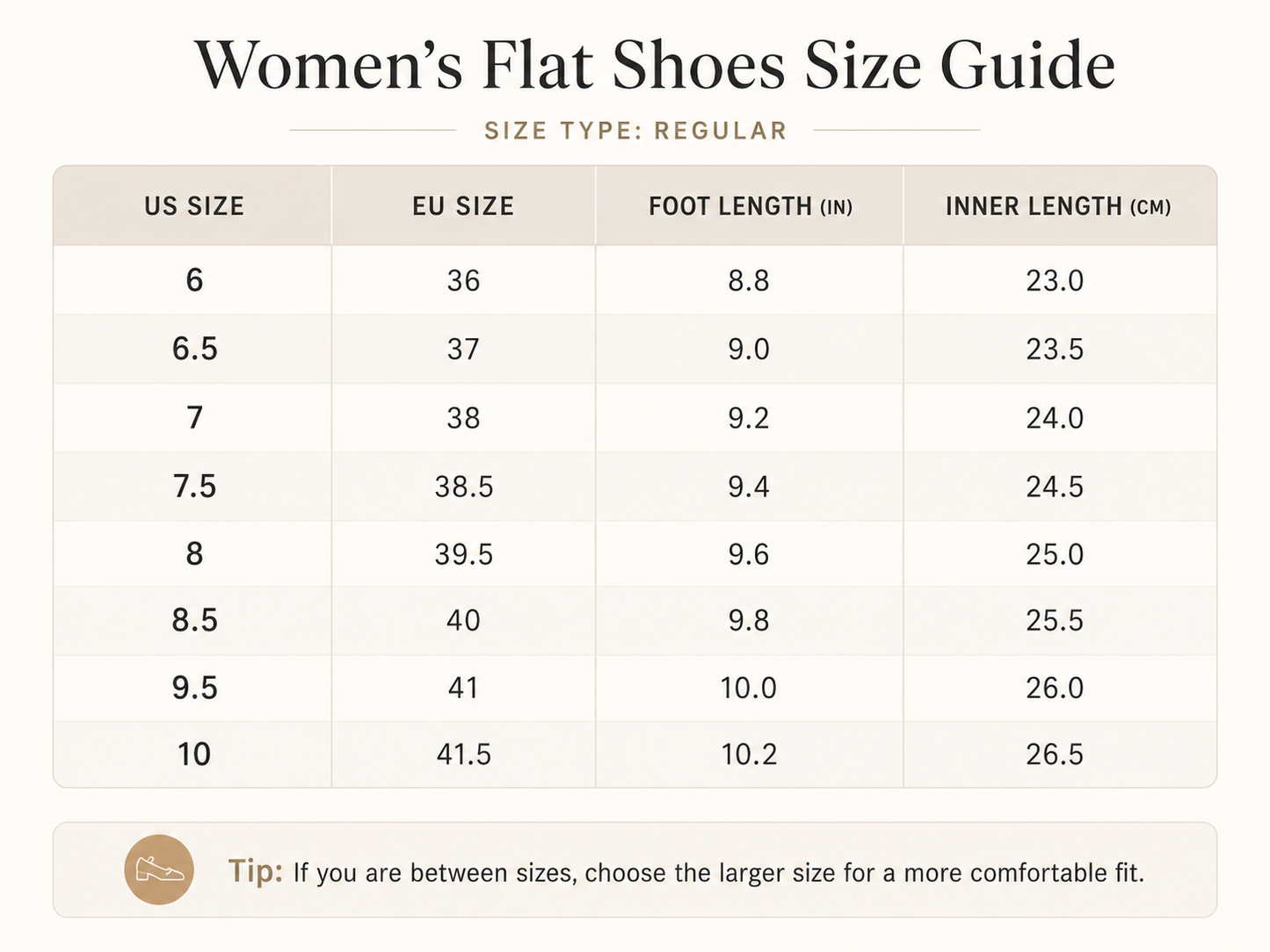 Women's Breathable Flat Shoes – Lightweight Slip-On for Walking, Work, and Everyday Comfort