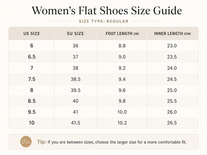 Women's Breathable Flat Shoes – Lightweight Slip-On for Walking, Work, and Everyday Comfort