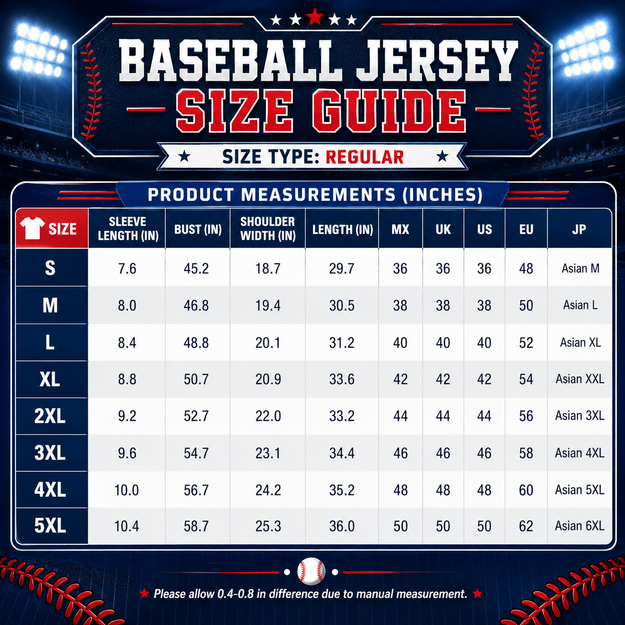 ⚾ Embroidered 17 Baseball Jersey for Men – Classic Sports Top, Perfect for Game Day or Casual Outfits