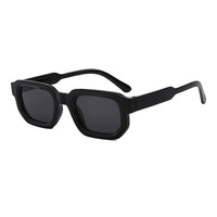 Black & Gray-2 Pack