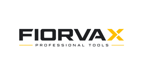 Fiorvax