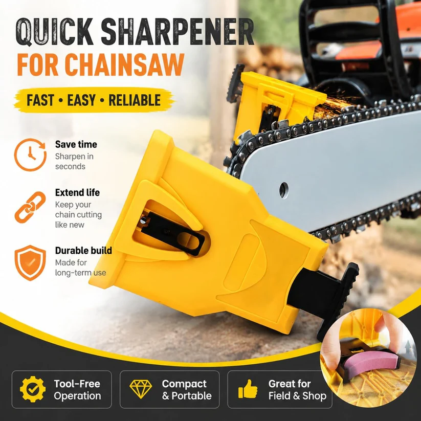 limited-time-50-offportable-teeth-chainsaw-sharpener-5888