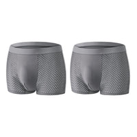 Grey*2