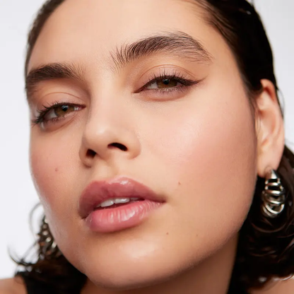 👁️ Waterproof Longwear Eyeliner – All-Day Perfect Lines ✨