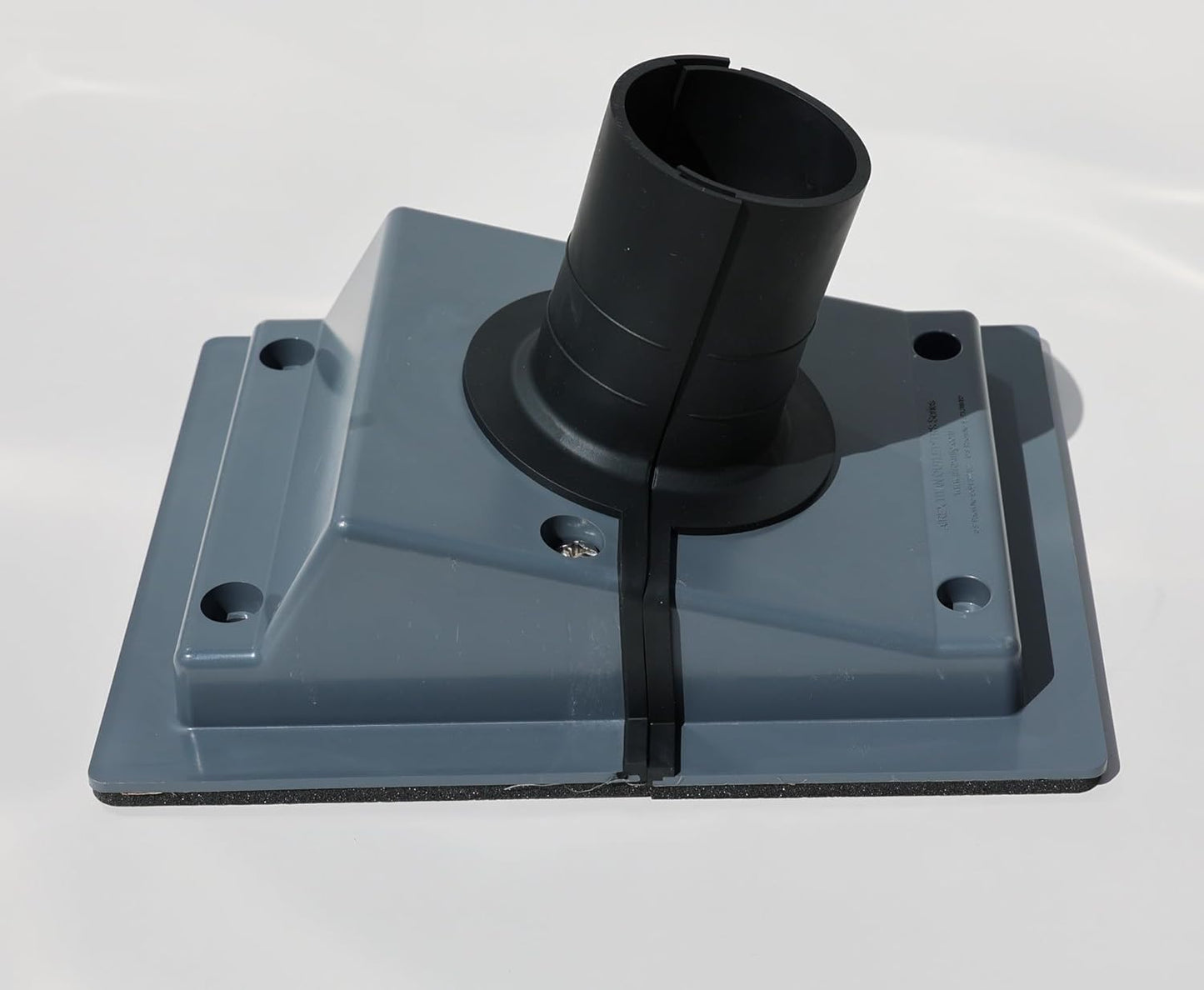 outlet-retrofit-trs-575-e-flex-gaurd-ac-lineset-insulation-protector-2853