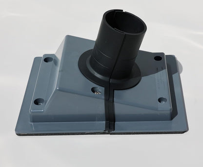 outlet-retrofit-trs-575-e-flex-gaurd-ac-lineset-insulation-protector-2853