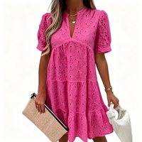 Dark Pink
