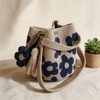 [NEW] Classic Navy