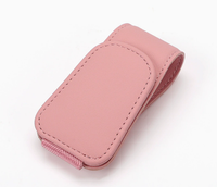 Blush Pink