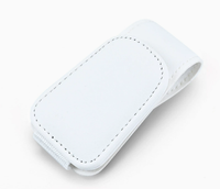 Pure White