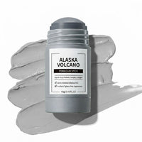 Volcano