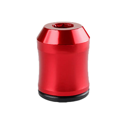 🧲 Strong Magnetic Screw Ring – The Ultimate Screw-Holding Assistant