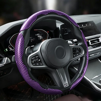 3 counts/set -Purple