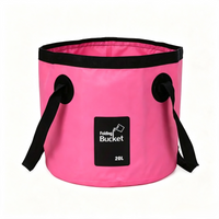 Pink  version