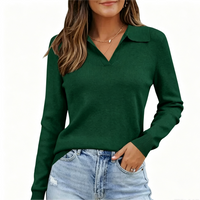 Algae Green