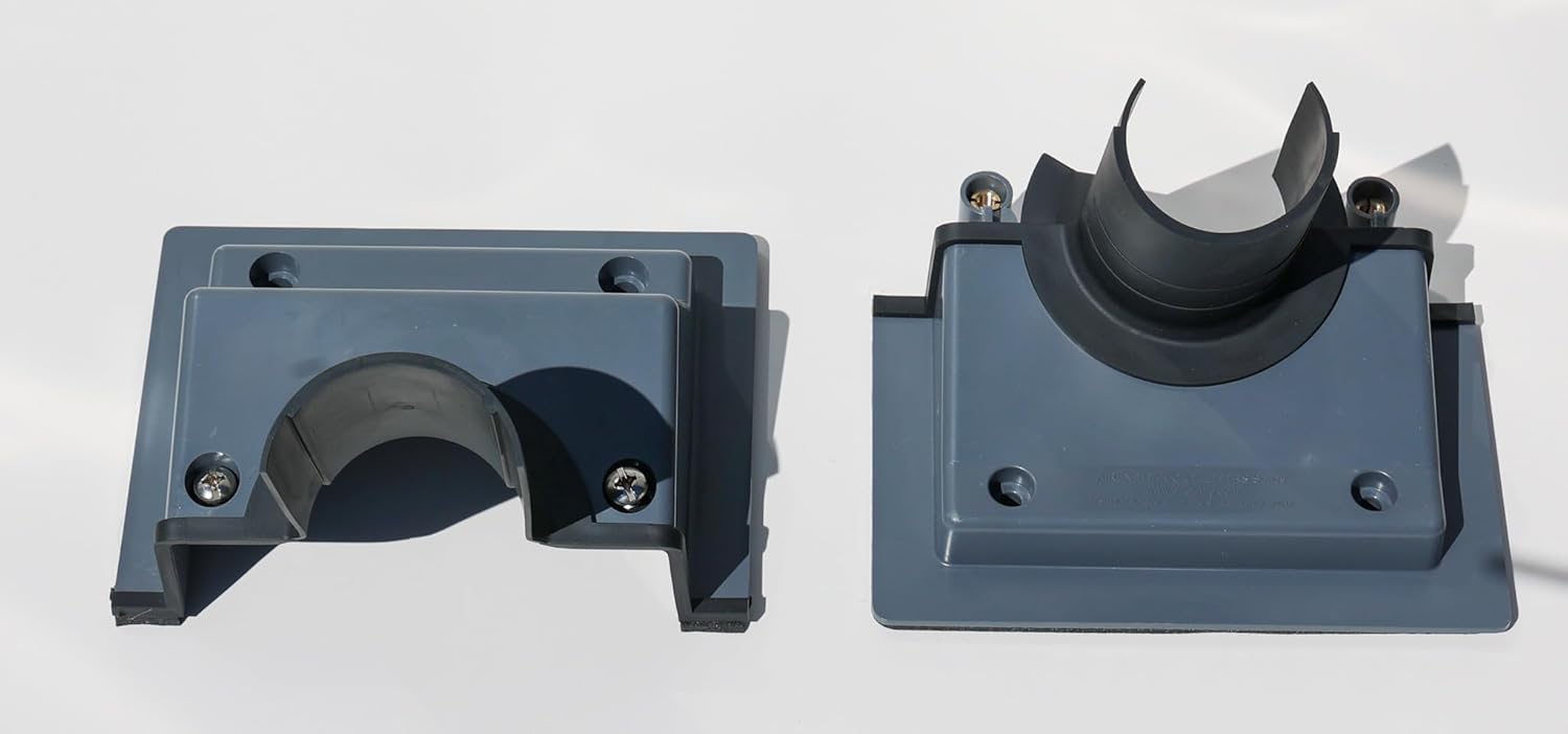 outlet-retrofit-trs-575-e-flex-gaurd-ac-lineset-insulation-protector-2853