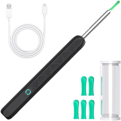 🔥 Ear Wax Removal Tool