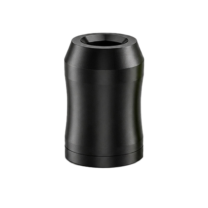 🧲 Strong Magnetic Screw Ring – The Ultimate Screw-Holding Assistant