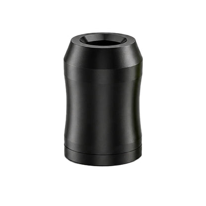 🧲 Strong Magnetic Screw Ring – The Ultimate Screw-Holding Assistant