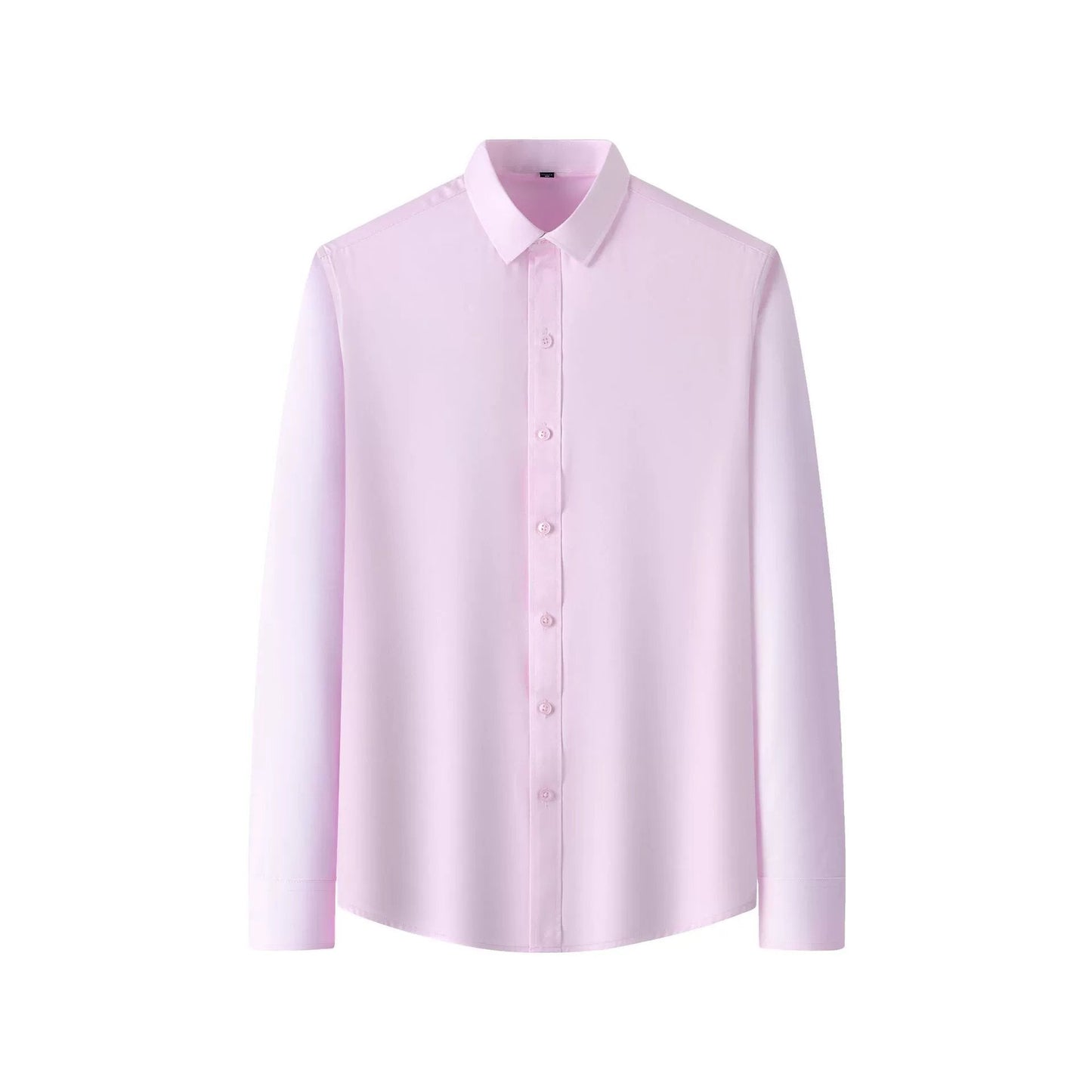 ☀️Summer Best🔥Daily 1000+ Sold｜Stretch Non-Iron Shirt💕