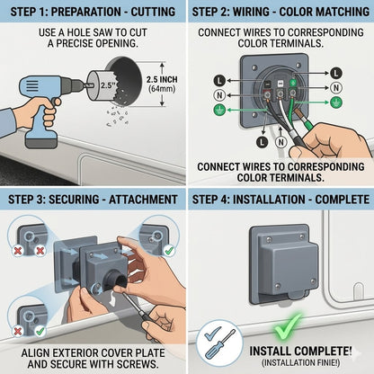 outlet-retrofit-trs-575-e-flex-gaurd-ac-lineset-insulation-protector-2853