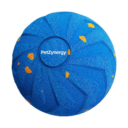 Smart Interactive Dog Toy