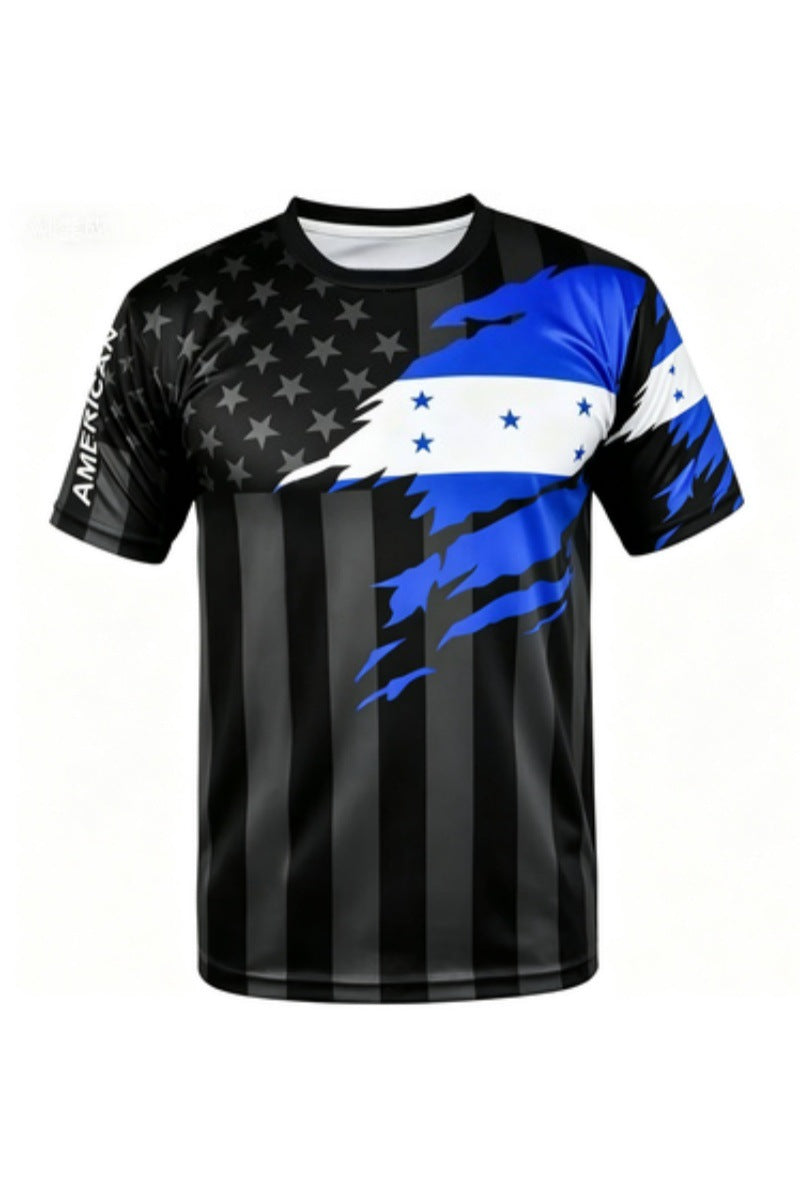 2026 Mexico Soccer Jersey – Retro Chichén Itzá Pyramid Football Shirt 🇲🇽⚽