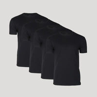 All Black