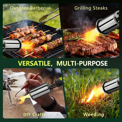 🔥49% OFF💥Powerful Propane Torch