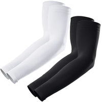 2Pair-White+Black