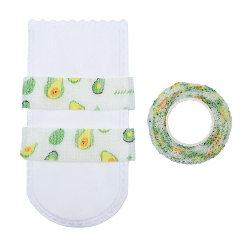 Waterproof Non-Reusable Dog Booties