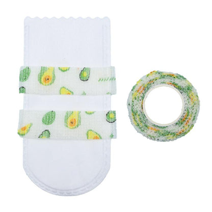 Waterproof Non-Reusable Dog Booties