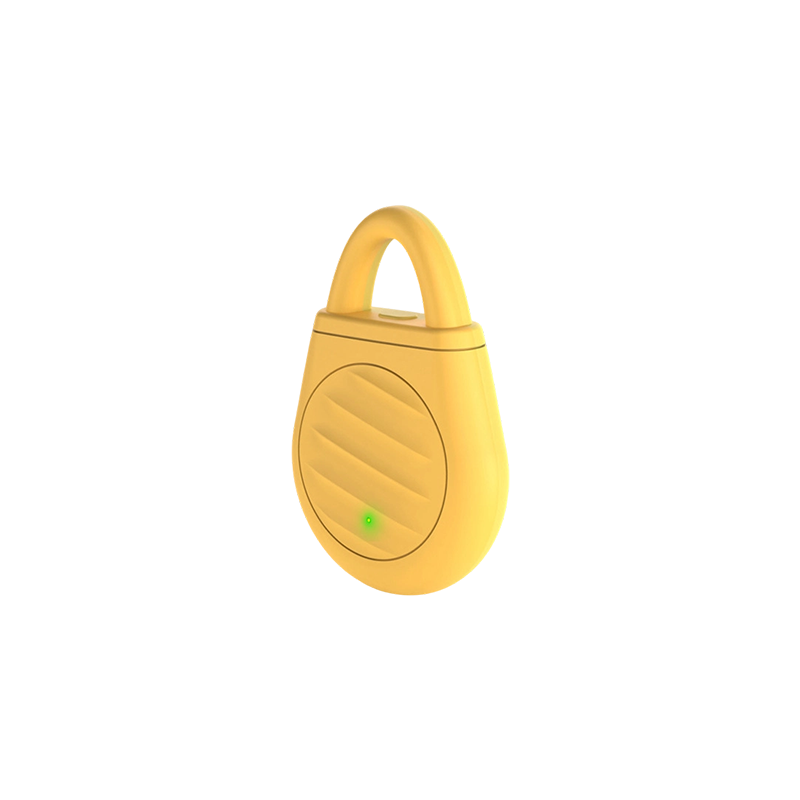 🐦Portable Ultrasonic Bird Repellent Keychain-No more trouble from birds, beasts and locusts