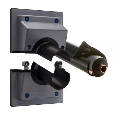outlet-retrofit-trs-575-e-flex-gaurd-ac-lineset-insulation-protector-2853
