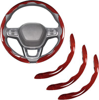 Red(3PCS)