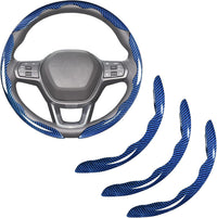 Blue(3PCS)