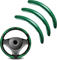 Green(3PCS)