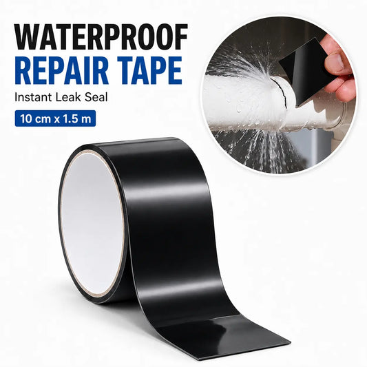 Super Waterproof Repair Tape