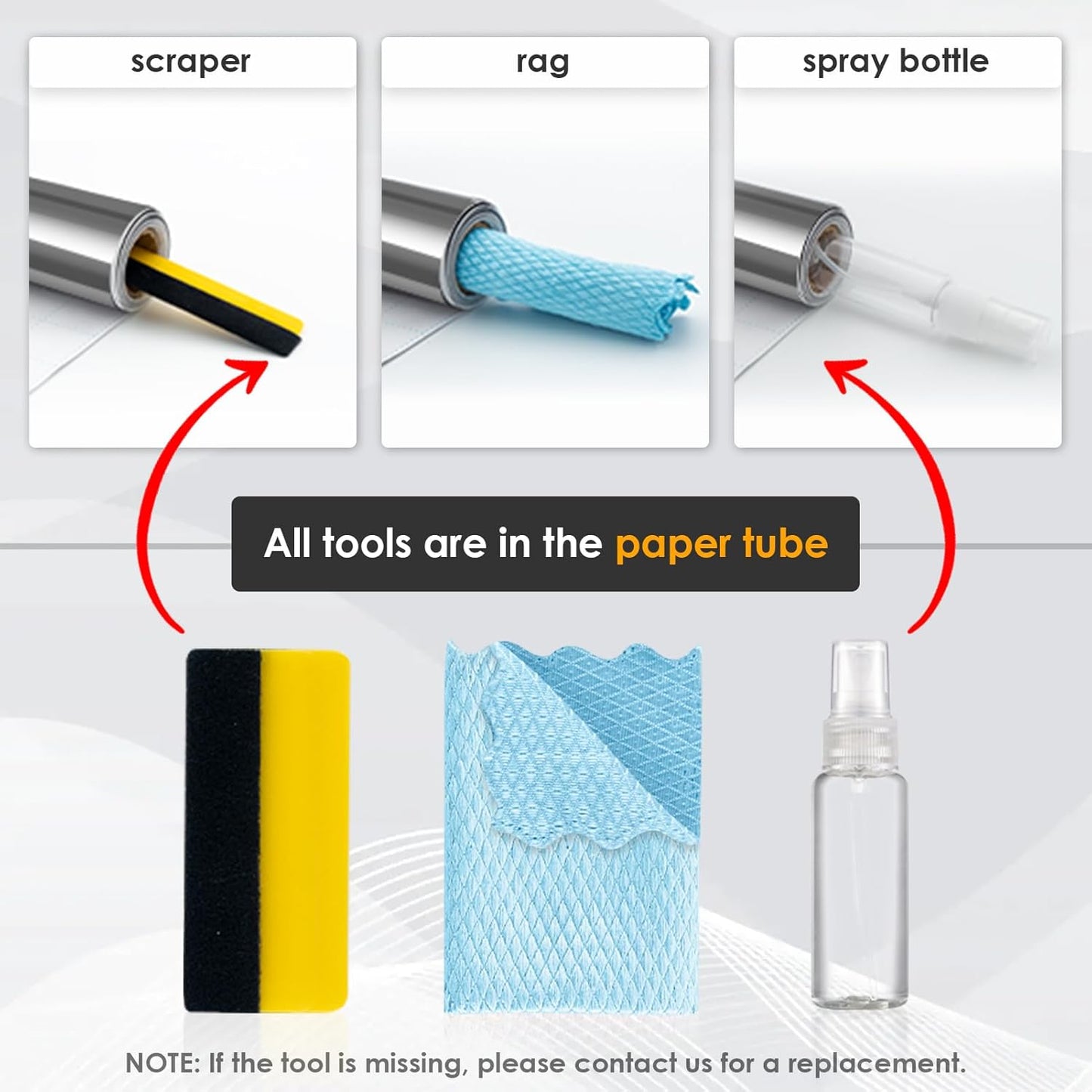 one-way-privacy-window-film-static-cling-mirror-tint-with-full-diy-kit-4254