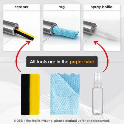 one-way-privacy-window-film-static-cling-mirror-tint-with-full-diy-kit-4254
