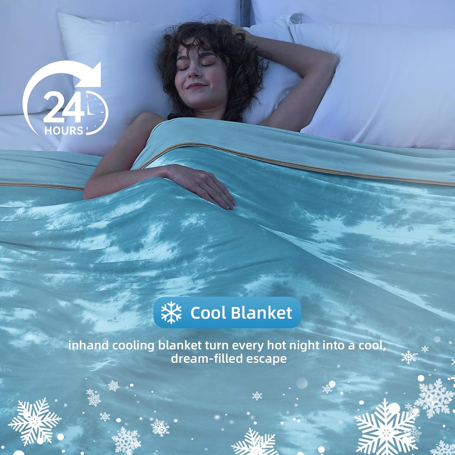 the-arctic-breeze-cooling-blanket-lightweight-summer-cooling-blanket-for-hot-sleepers-578