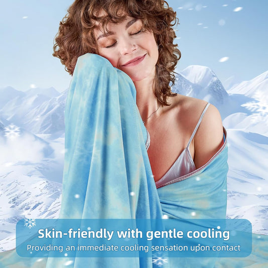 the-arctic-breeze-cooling-blanket-lightweight-summer-cooling-blanket-for-hot-sleepers-578
