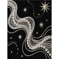 Starry River